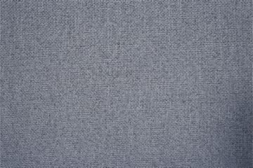 Komplett Sängpaket Olivia 140x200 Skum Diamant Sänggavel - Skum - Möbler - Säng - Kontinentalsäng