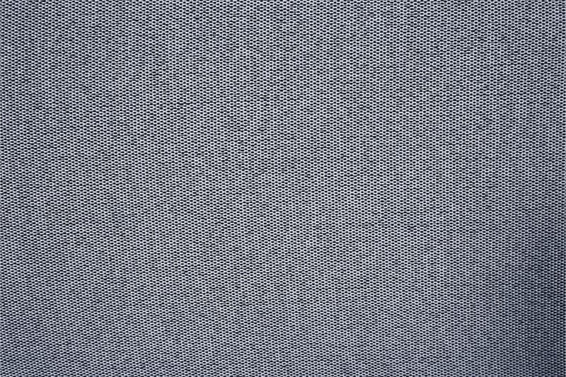 Komplett Sängpaket Olivia 140x200 Skum Diamant Sänggavel - Skum - Möbler - Säng - Kontinentalsäng