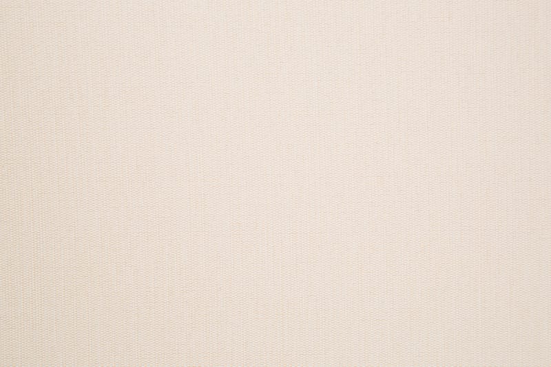 Komplett Sängpaket Olivia 140x200 Slät Sänggavel Beige - Memory Nackkudde Stor - Möbler - Säng - Kontinentalsäng