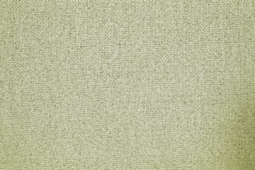 Komplett Sängpaket Olivia 160x200 Diamant Sänggavel Grön - Polyeter - Möbler - Säng - Kontinentalsäng