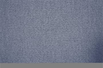 Komplett Sängpaket Olivia 180x200 Diamant Sänggavel Mörkblå - Memory Nackkudde Stor - Möbler - Säng - Kontinentalsäng