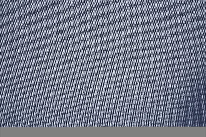 Komplett Sängpaket Olivia 180x200 Diamant Sänggavel Mörkblå - Memory Nackkudde Stor - Möbler - Säng - Kontinentalsäng