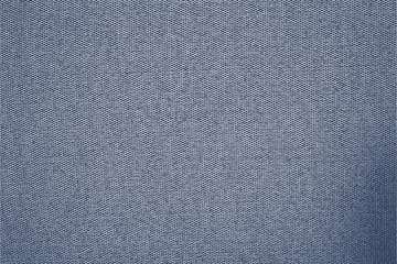 Komplett Sängpaket Olivia 180x200 Diamant Sänggavel Mörkblå - Polyeter - Möbler - Säng - Kontinentalsäng