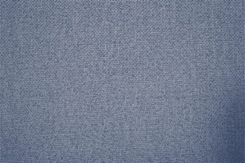 Komplett Sängpaket Olivia 180x200 Diamant Sänggavel Mörkblå - Polyeter - Möbler - Säng - Kontinentalsäng