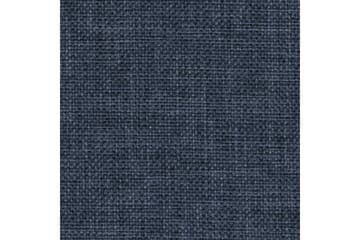 Komplett Sängpaket Riells 160x200 cm - Blå - Möbler - Säng - Kontinentalsäng