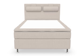 Metall - Beige