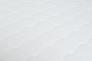 Komplett sängpaket Romance Lyx 120 Svart PU Ek Fyrkantig - Beige|Vit|Svart - Möbler - Säng - Kontinentalsäng