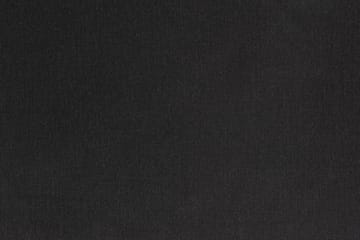 Memory - Svart