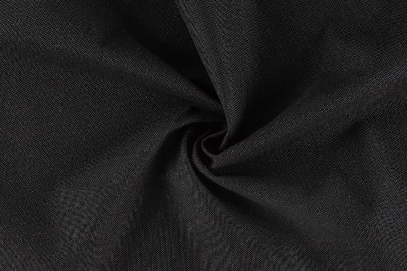 Komplett Sängpaket Sofia 180x200 cm - Svart - Möbler - Säng - Kontinentalsäng
