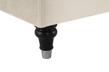 Komplett Sängpaket Torsö 160x200 - Möbler - Säng - Kontinentalsäng