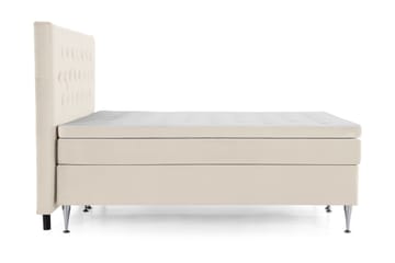 Komplett Sängpaket Torsö 160x200 - Möbler - Säng - Kontinentalsäng