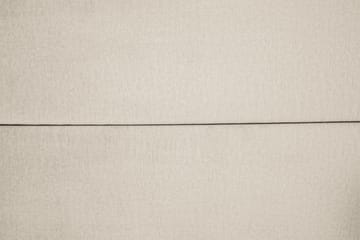 Komplett Sängpaket Torsö 160x200 - Möbler - Säng - Kontinentalsäng