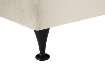 Komplett Sängpaket Torsö 180x200 - Möbler - Säng - Kontinentalsäng