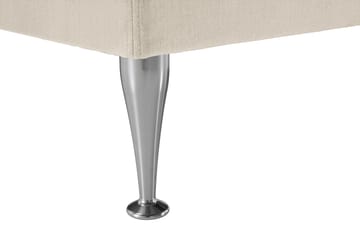 Komplett Sängpaket Torsö 210x210 - Möbler - Säng - Kontinentalsäng