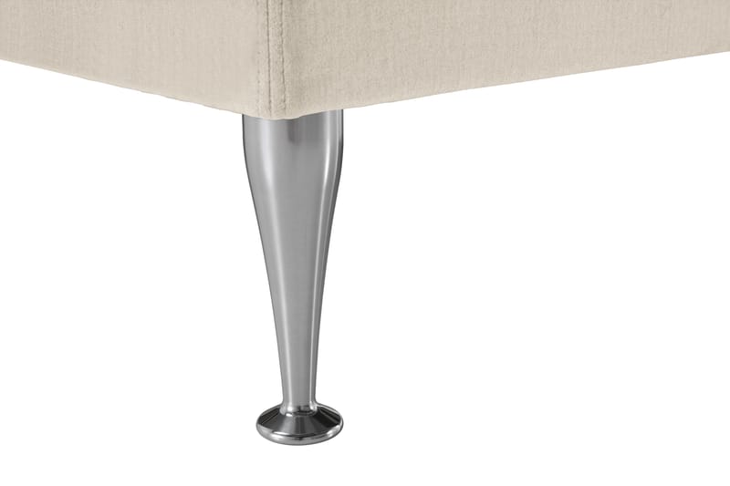 Komplett Sängpaket Torsö 210x210 - Möbler - Säng - Kontinentalsäng