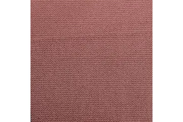 Kontinentalsäng 120x200 - Möbler - Säng - Kontinentalsäng