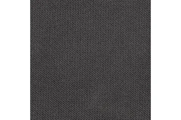 Kontinentalsäng 120x200 - Möbler - Säng - Kontinentalsäng