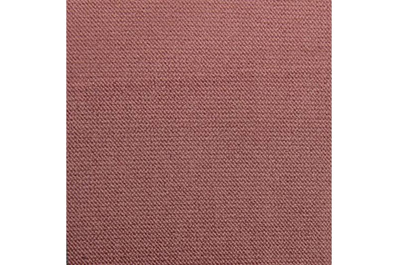 Kontinentalsäng 120x200 - Möbler - Säng - Kontinentalsäng