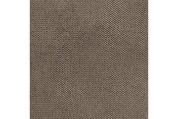 Kontinentalsäng 120x200 - Möbler - Säng - Kontinentalsäng