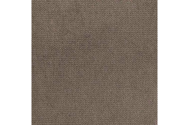 Kontinentalsäng 120x200 - Möbler - Säng - Kontinentalsäng