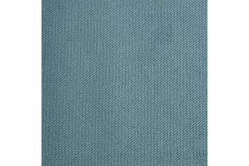 Kontinentalsäng 120x200 - Möbler - Säng - Kontinentalsäng