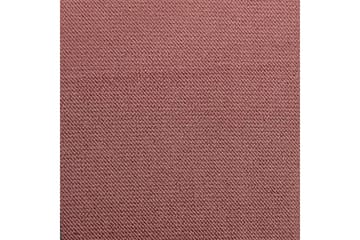 Kontinentalsäng 140x200 - Möbler - Säng - Kontinentalsäng