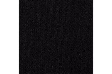 Kontinentalsäng 140x200 - Möbler - Säng - Kontinentalsäng