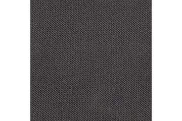 Kontinentalsäng 140x200 - Möbler - Säng - Kontinentalsäng