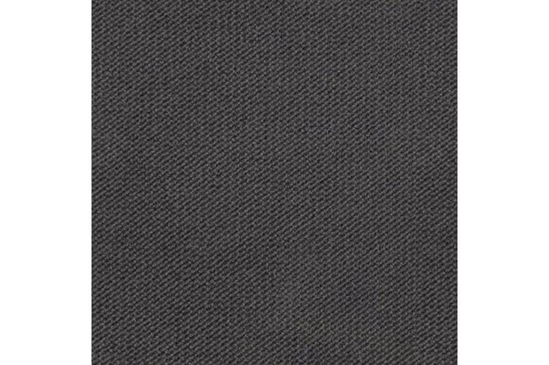 Kontinentalsäng 140x200 - Möbler - Säng - Kontinentalsäng