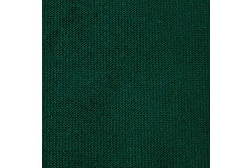 Kontinentalsäng 140x200 - Möbler - Säng - Kontinentalsäng