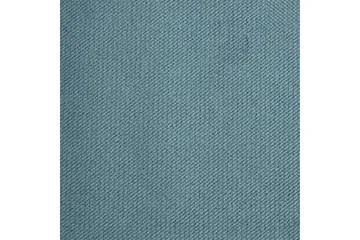 Kontinentalsäng 140x200 - Möbler - Säng - Kontinentalsäng