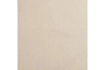 Kontinentalsäng 140x200 - Möbler - Säng - Kontinentalsäng