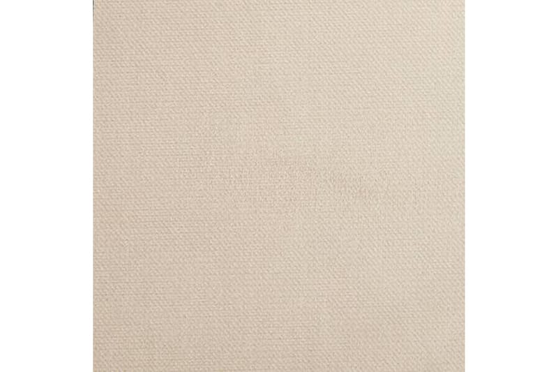 Kontinentalsäng 140x200 - Möbler - Säng - Kontinentalsäng