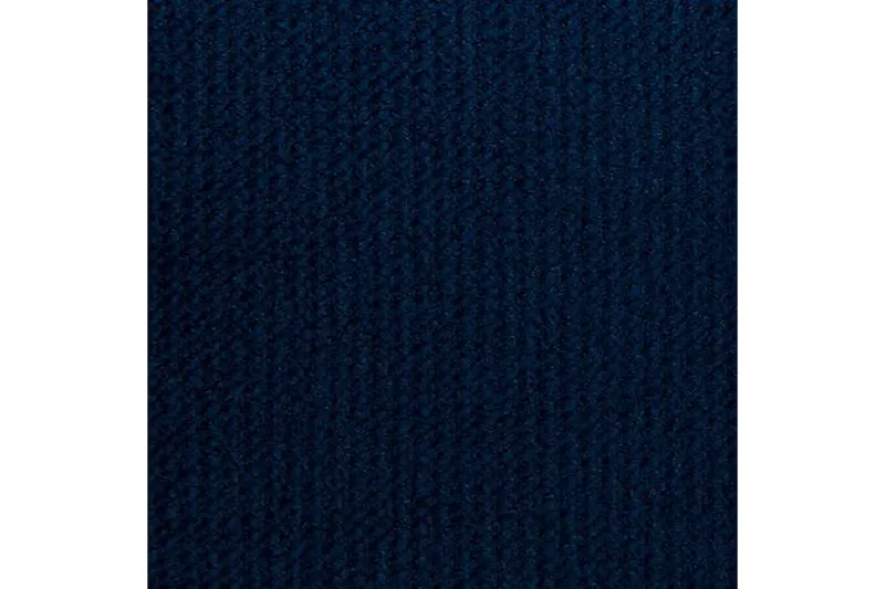 Kontinentalsäng 140x200 - Möbler - Säng - Kontinentalsäng