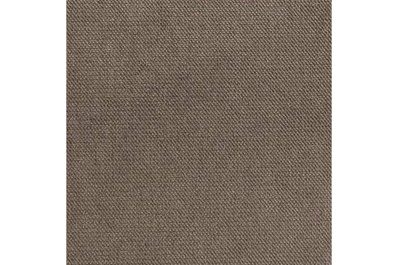 Kontinentalsäng 140x200 - Möbler - Säng - Kontinentalsäng