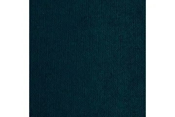 Kontinentalsäng 140x200 - Möbler - Säng - Kontinentalsäng