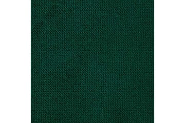 Kontinentalsäng 144x218 cm - Grön - Möbler - Säng - Kontinentalsäng