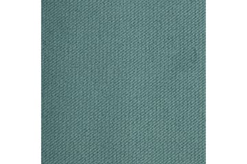 Kontinentalsäng 144x218 cm - Turkos - Möbler - Säng - Kontinentalsäng