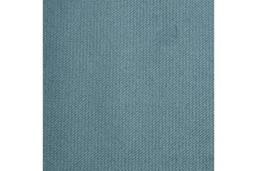 Kontinentalsäng 160x200 - Möbler - Säng - Kontinentalsäng