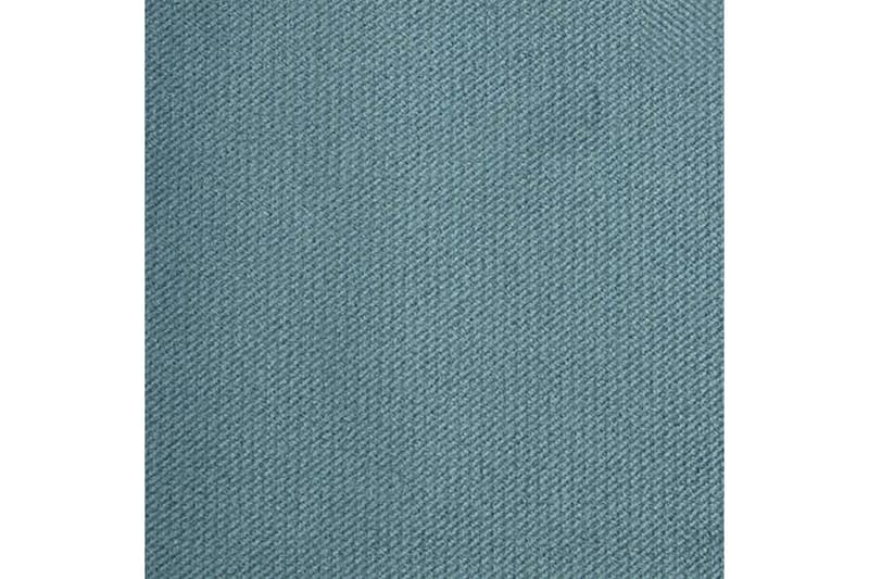 Kontinentalsäng 160x200 - Möbler - Säng - Kontinentalsäng