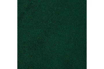 Kontinentalsäng 164x218 cm - Grön - Möbler - Säng - Kontinentalsäng