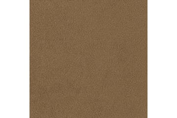 Kontinentalsäng 180x200 cm Beige - Beige - Möbler - Säng - Kontinentalsäng