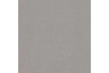 Kontinentalsäng 180x200 cm Ljusgrå - Ljusgrå - Möbler - Säng - Kontinentalsäng