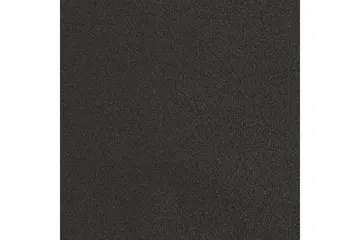 Kontinentalsäng 180x200 cm Mörkgrå - Mörkgrå - Möbler - Säng - Kontinentalsäng