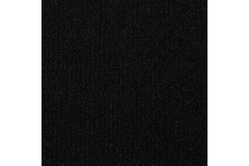 Kontinentalsäng 180x200 - Möbler - Säng - Kontinentalsäng