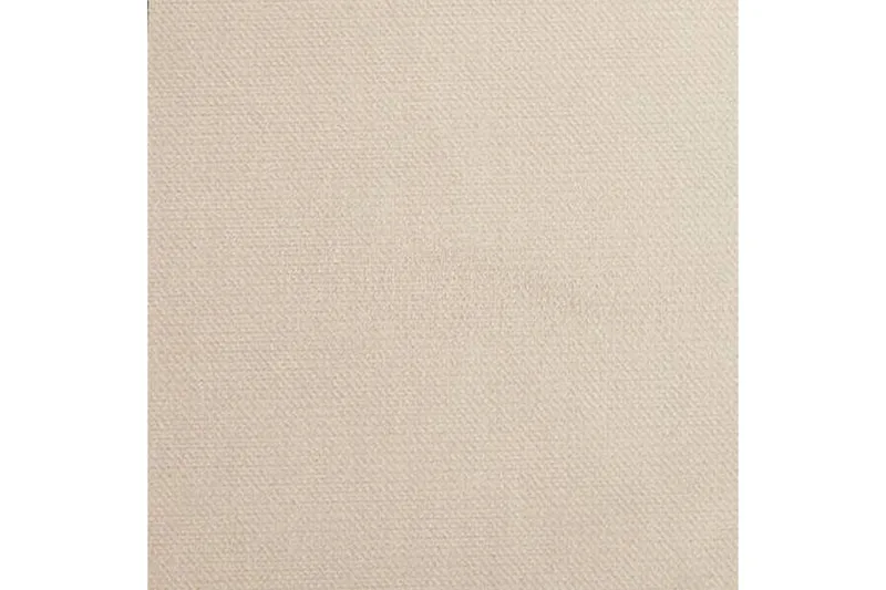 Kontinentalsäng 180x200 - Möbler - Säng - Kontinentalsäng