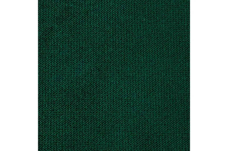 Kontinentalsäng 180x200 - Möbler - Säng - Kontinentalsäng