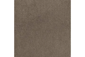 Kontinentalsäng 180x200 - Möbler - Säng - Kontinentalsäng