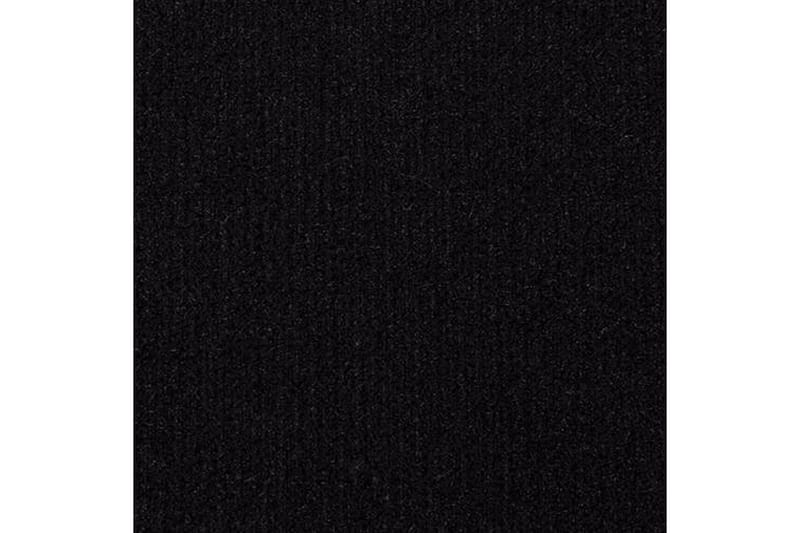 Kontinentalsäng 180x200 - Möbler - Säng - Kontinentalsäng