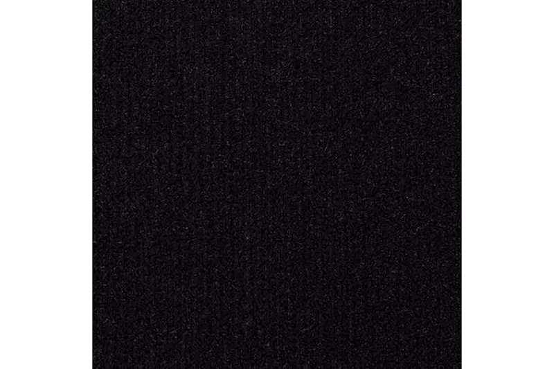 Kontinentalsäng 180x200 - Möbler - Säng - Kontinentalsäng